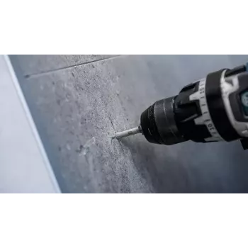 Bosch 2 608 599 049 deimantinis grąžtas 6 mm