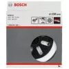 Šlifavimo trinkelė Bosch 2 608 601 185