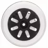 Šlifavimo trinkelė Bosch 2 608 601 185