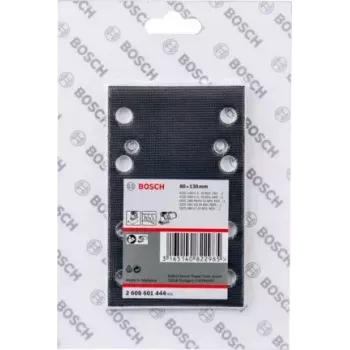 Pado plokštė Bosch 2 608 601 444