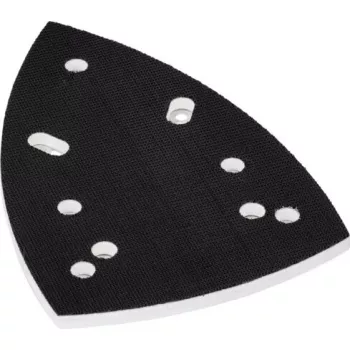 Pakeitimo pagrindo plokštė Bosch 2 608 601 445