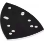 Pakeitimo pagrindo plokštė Bosch 2 608 601 445