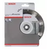 Pjovimo diskas betonui Bosch 2 608 602 198
