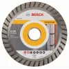 Pjovimo diskas Bosch 2 608 602 394