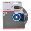 Pjovimo diskas Bosch 2 608 602 599 150 mm akmeniui