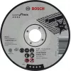 Priedas Bosch 2 608 603 406