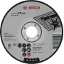 Priedas Bosch 2 608 603 406