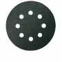 Šlifavimo lapas Bosch F355 5 vnt 2608605115