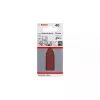 Šlifavimo diskai Bosch C430 Expert Wood and Paint 6 vnt.