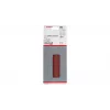 Šlifavimo lapas Bosch C430 Expert for Wood and Paint 2608605318 120 grūdėtumas