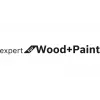 Šlifavimo lapas Bosch C430 Expert for Wood and Paint 2608605318 120 grūdėtumas