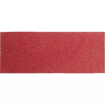 Šlifavimo lapas Bosch C430 Expert for Wood and Paint 2608605318 120 grūdėtumas