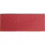 Šlifavimo lapas Bosch C430 Expert for Wood and Paint 2608605318 120 grūdėtumas