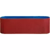 Šlifavimo juosta Bosch X440 Best for Wood and Paint 240 grūdėtumas 2608606085