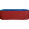 Šlifavimo juosta Bosch X440 Best for Wood and Paint 2608607261