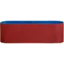 Šlifavimo juosta Bosch X440 Best for Wood and Paint 2608607261
