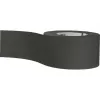 Šlifavimo diskas Bosch C355 Best for Coatings and Composites 1 vnt.