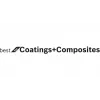 Šlifavimo ritinėlis Bosch C355 Best for Coatings and Composites