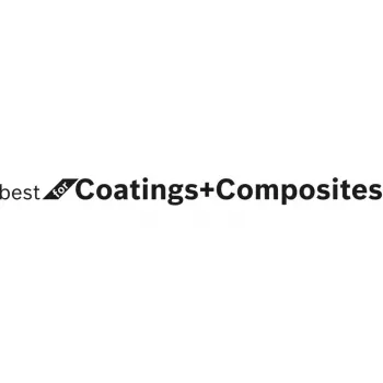 Šlifavimo ritinėlis Bosch C355 Best for Coatings and Composites