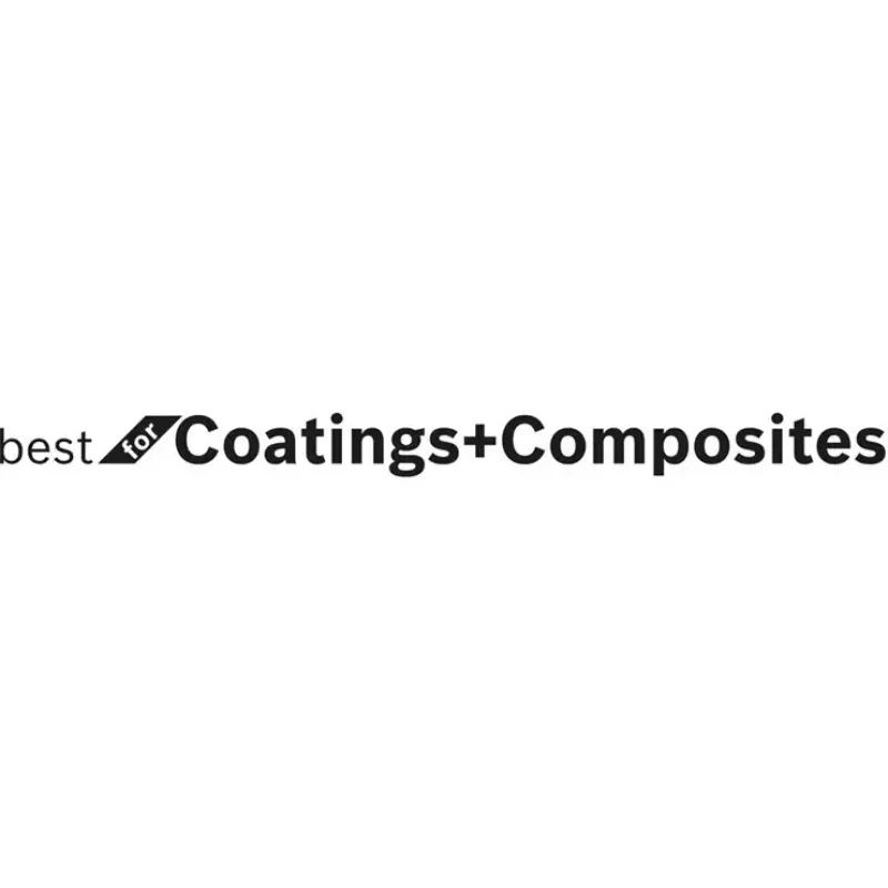 Šlifavimo ritinėlis Bosch C355 Best for Coatings and Composites
