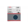 Pjovimo diskas Bosch F550 Expert for Metal 2608608Y15