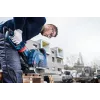 Bosch 2 608 615 061 pjovimo diskas