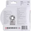 Bosch 2 608 615 131 pjovimo diskas