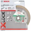 Bosch 2 608 615 131 pjovimo diskas