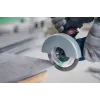 Bosch 2 608 615 131 pjovimo diskas