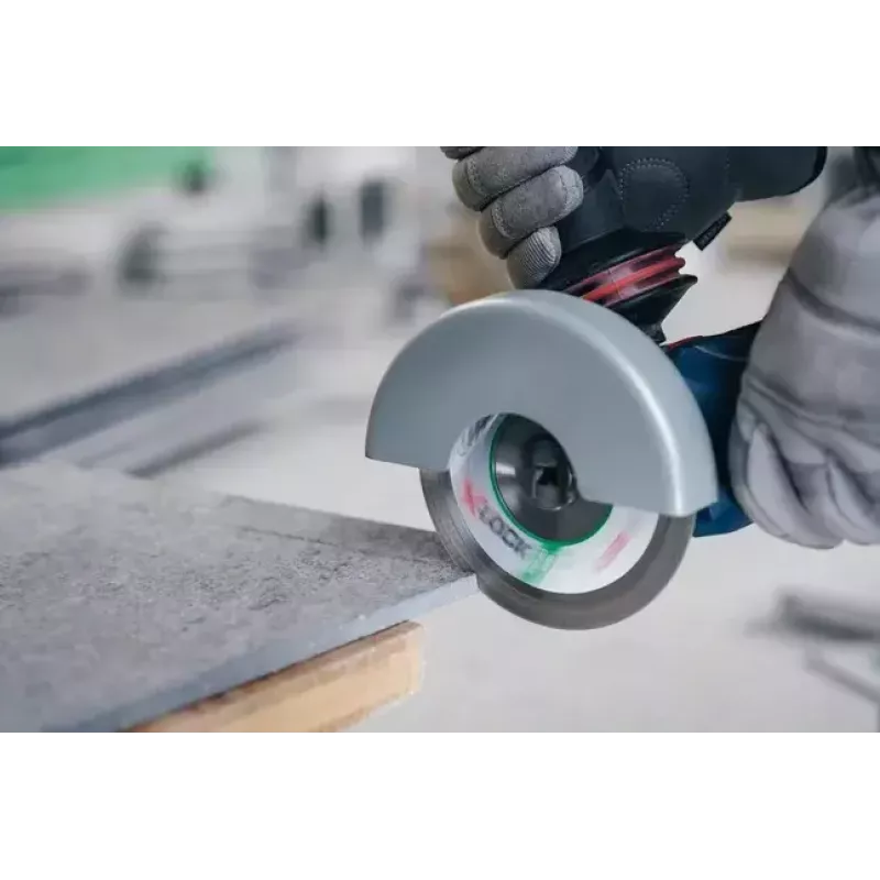Bosch 2 608 615 131 pjovimo diskas