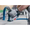Bosch 2 608 615 131 pjovimo diskas