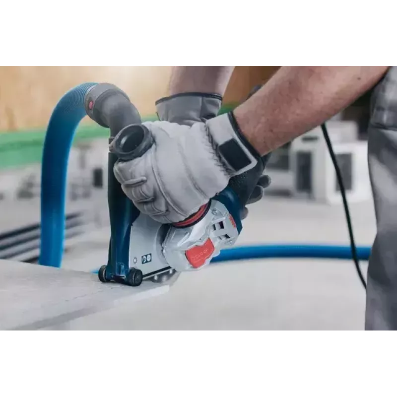 Bosch 2 608 615 131 pjovimo diskas
