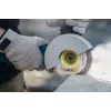 Bosch 2 608 615 131 pjovimo diskas