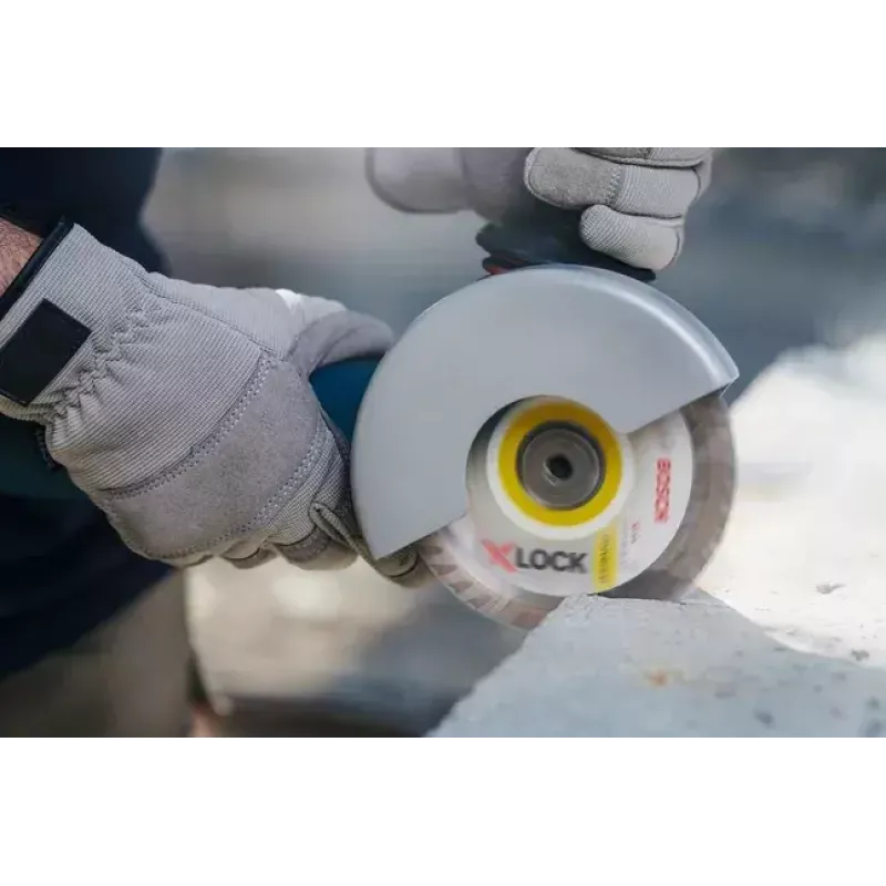 Bosch 2 608 615 131 pjovimo diskas