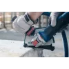 Bosch 2 608 615 131 pjovimo diskas