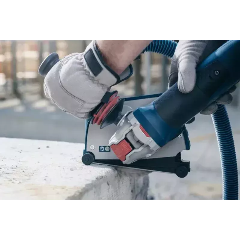 Bosch 2 608 615 131 pjovimo diskas