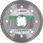 Bosch 2 608 615 131 pjovimo diskas