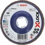 Bosch 2 608 619 205 šlifavimo diskas