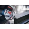 Bosch 2 608 619 205 šlifavimo diskas