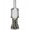 Bosch 2608622129 grąžto priedas