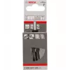 Šepetinis vielinis šepetėlis Bosch 2608622129, skersmuo 1,9 cm