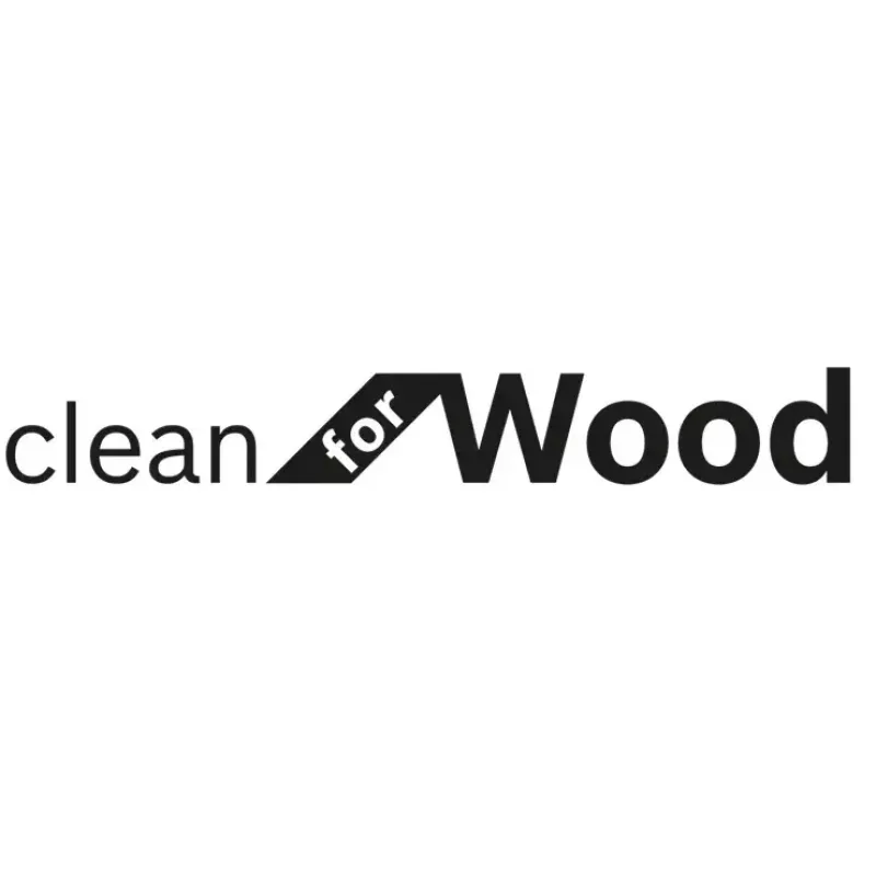 Bosch T 101 BR Clean for Wood pjūklelio diskas medžiui