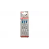 Dėlionės pjūklas Bosch T 118 G Basic Metal HSS