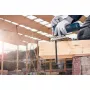 Pjūklelio ašmenys Bosch 2 608 633 625