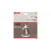 Pjūklo diskas Bosch Multi Material 2608640446