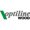 Pjūklo diskai medžiui Bosch Optiline Wood 2608640732