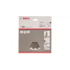 Pjūklo diskas medienai Bosch Best for Wood 16,5 cm