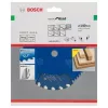 Pjūklo diskas Bosch 2 608 644 008 14 cm 13600 aps./min.