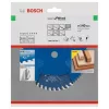 Pjūklo diskas Bosch 2 608 644 010 14 cm