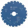 Bosch 2 608 644 047 diskinis pjūklo diskas 19 cm 1 vnt